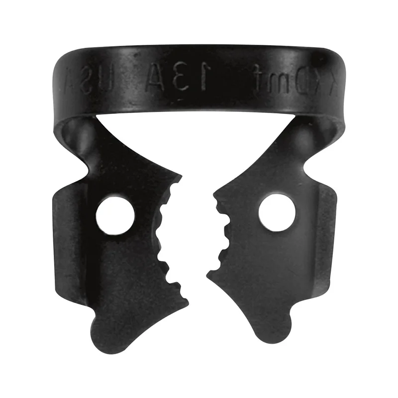 denta-tec-120260711110929811527