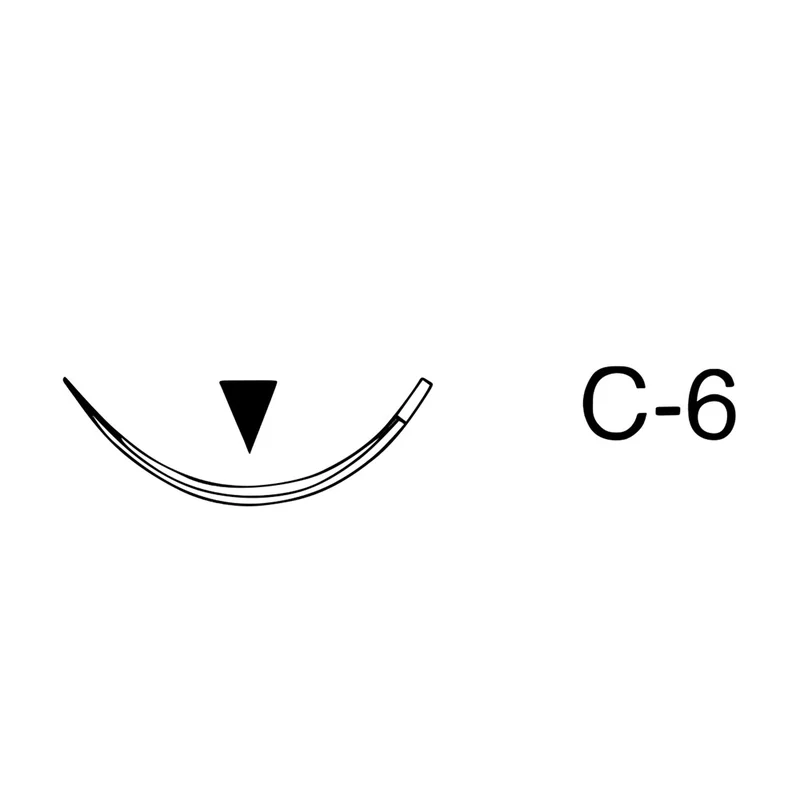 denta-tec-120260711110955811587