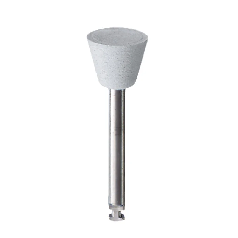 denta-tec-120260711111018811641