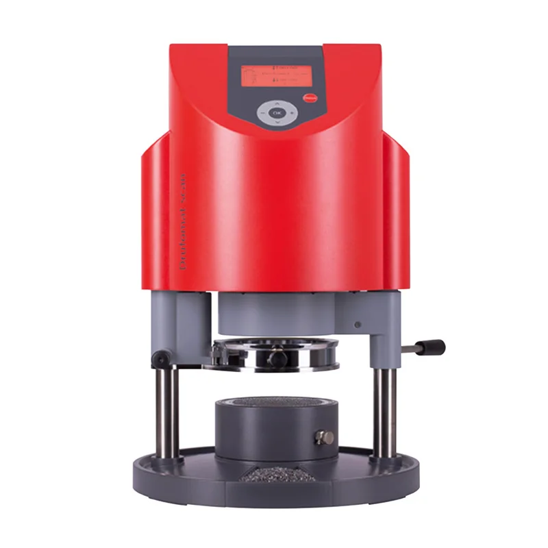 denta-tec-120260711111036811685