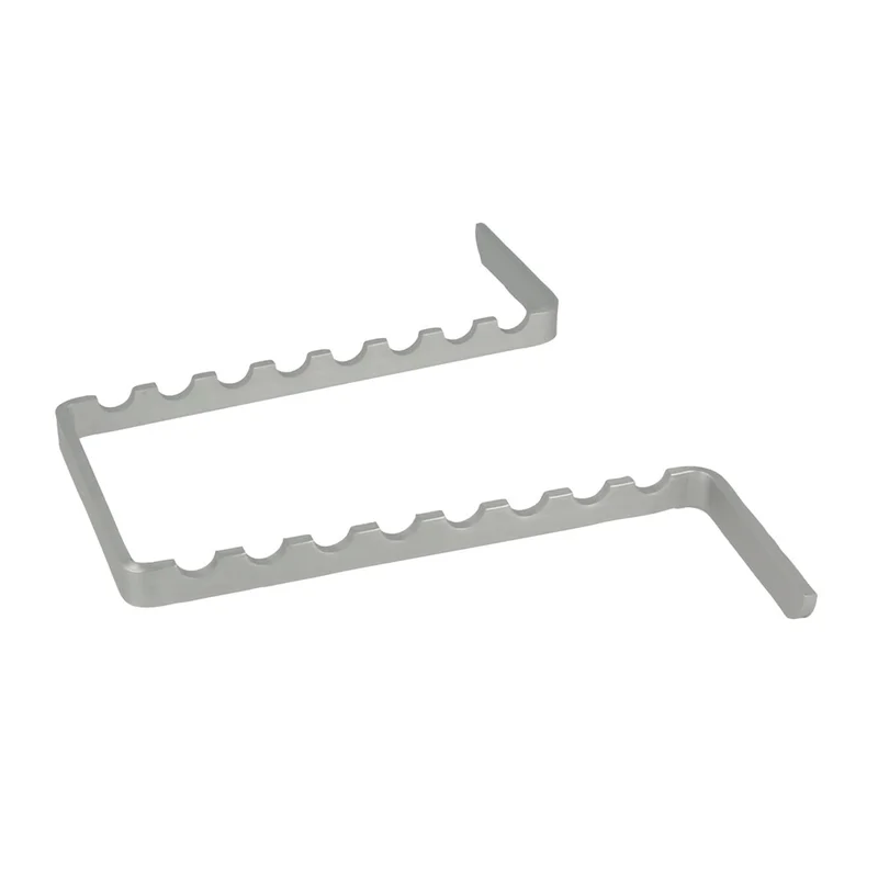 denta-tec-120260711111109811758