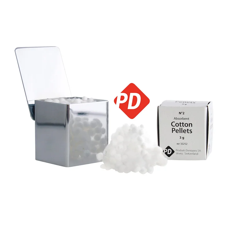 denta-tec-120260711111204811891