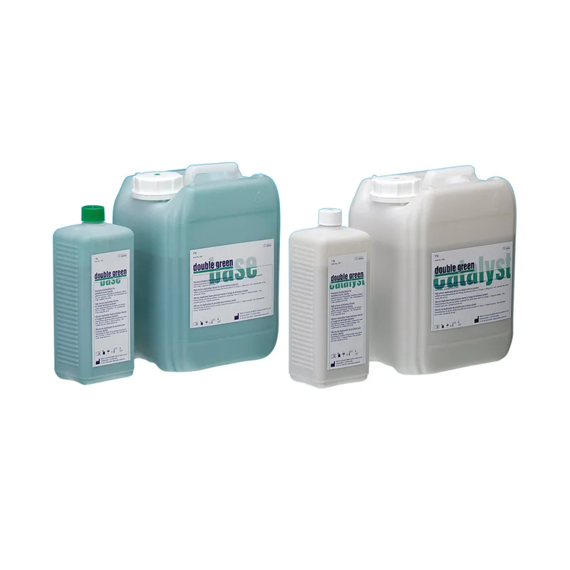 denta-tec-120260711111212811907