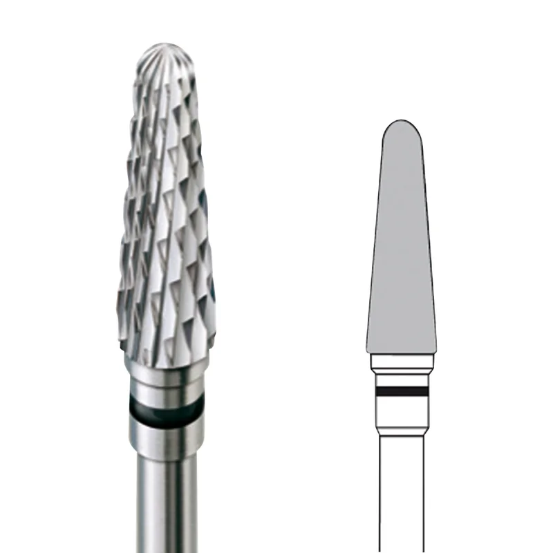 denta-tec-120260711111223811937