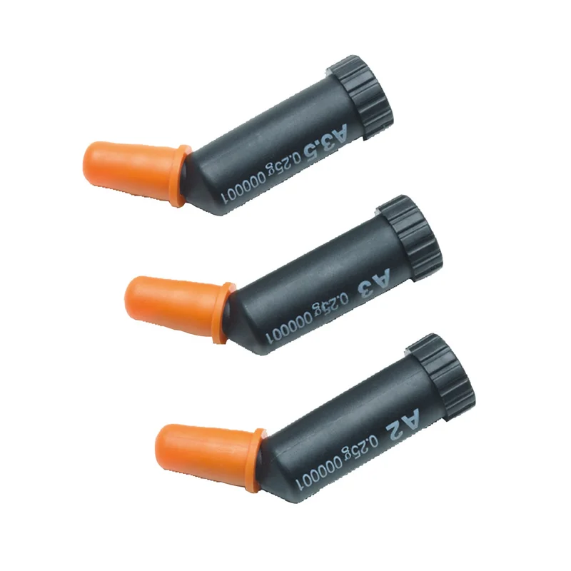 denta-tec-120260711111311812040