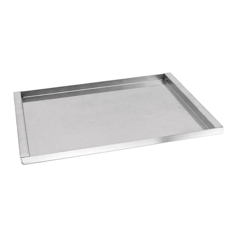 denta-tec-120260711111329812085