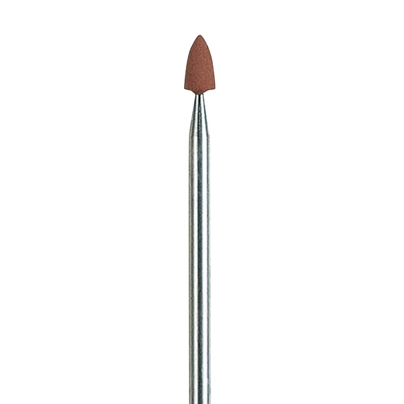denta-tec-120260711111414812176