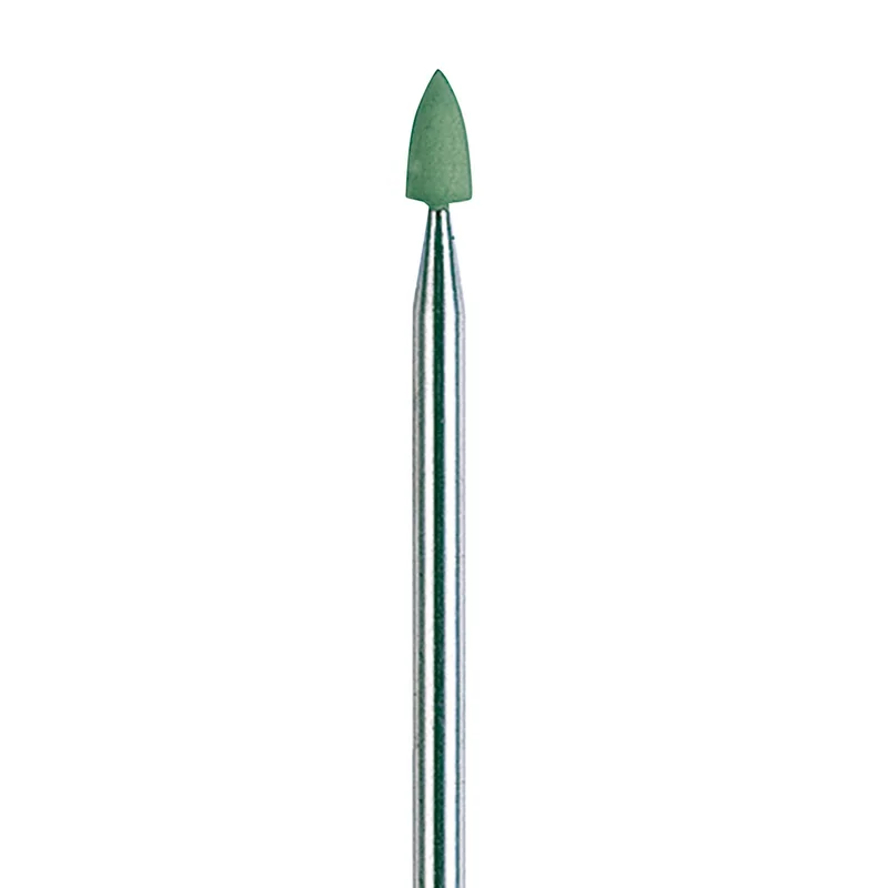 denta-tec-120260711111427812207