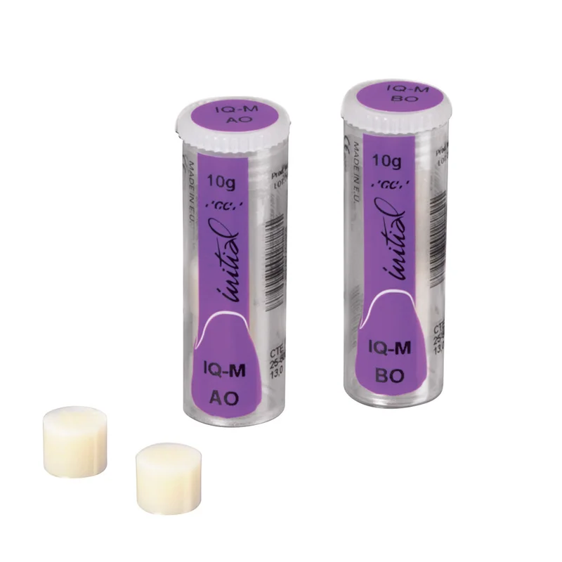 denta-tec-120260711111429812211