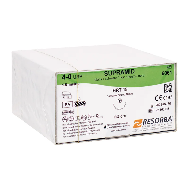 denta-tec-120260711111441812234
