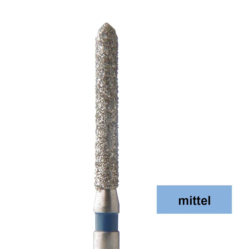 denta-tec-120260711111448812248