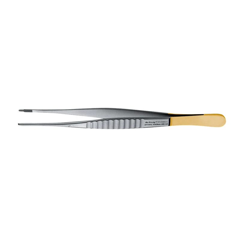 denta-tec-120260711111528812324