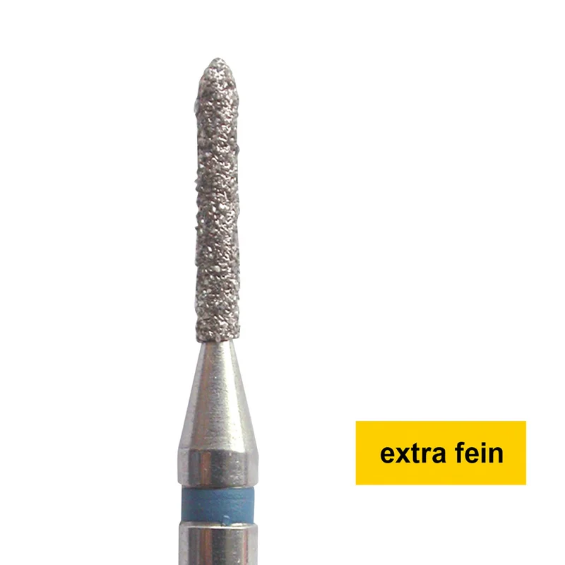 denta-tec-120260711111538812339