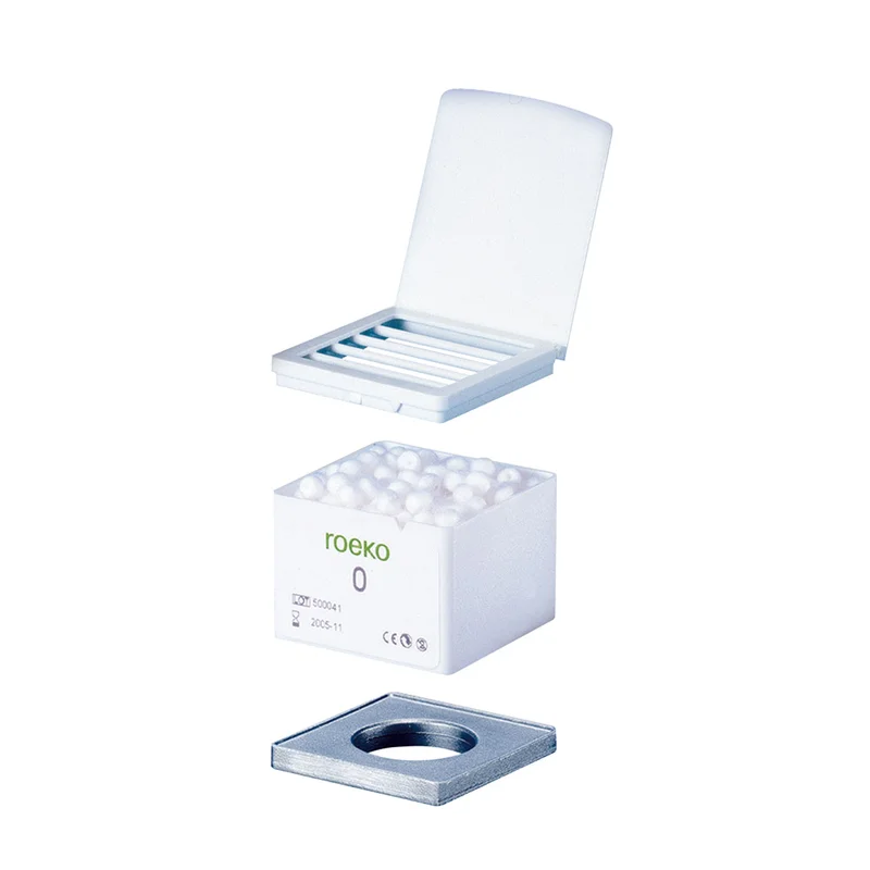 denta-tec-120260711111543812349