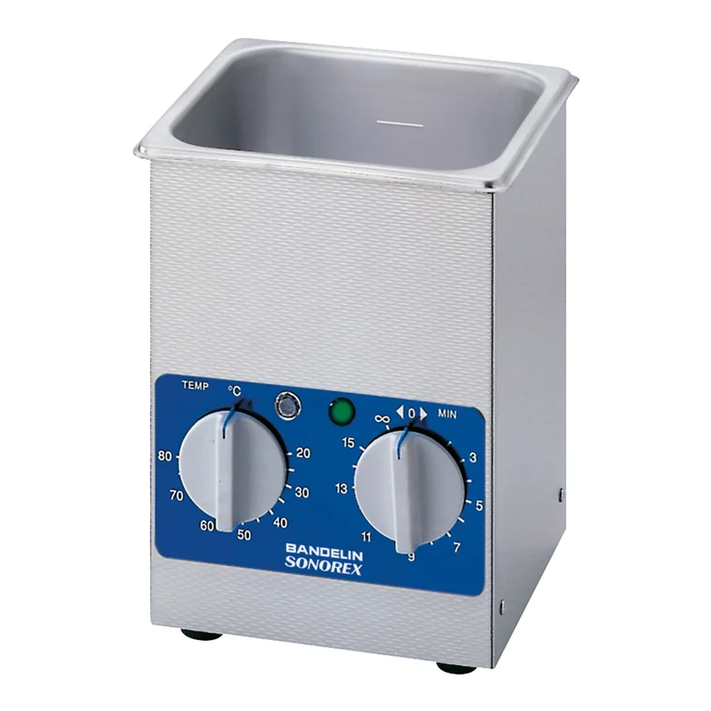 denta-tec-120260711111551812359
