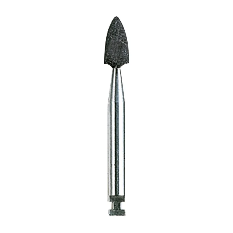 denta-tec-120260711111555812368