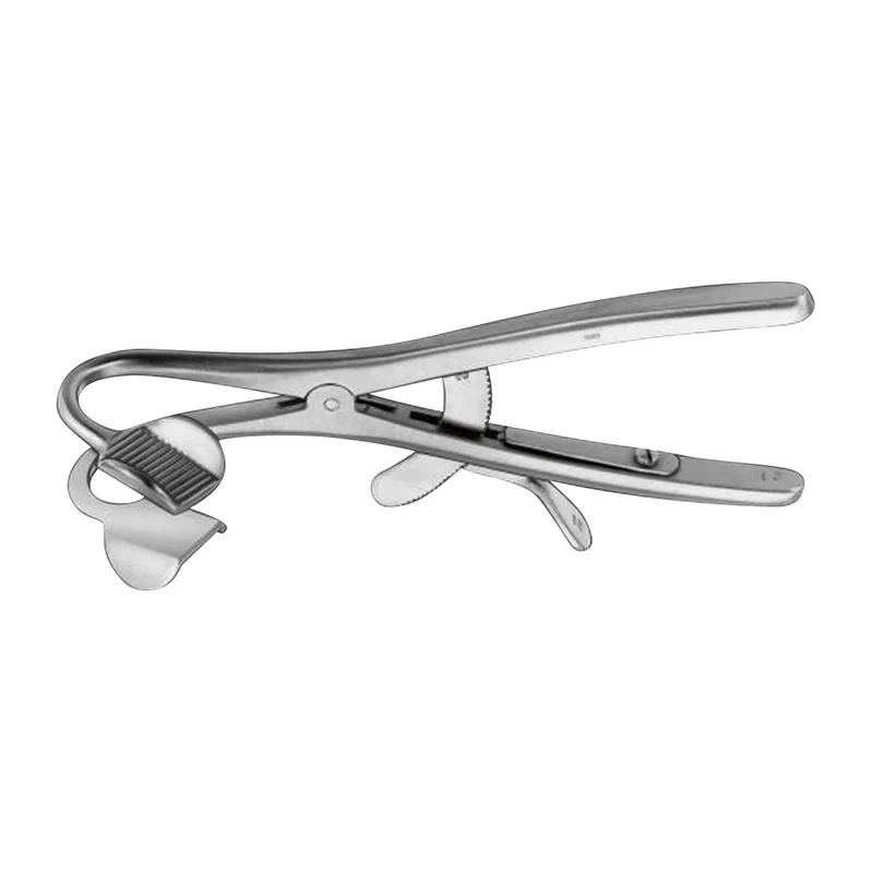 denta-tec-120260711111615812403