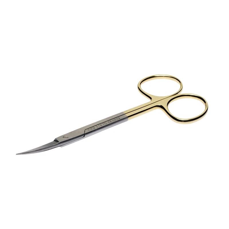 denta-tec-120260711111620812412