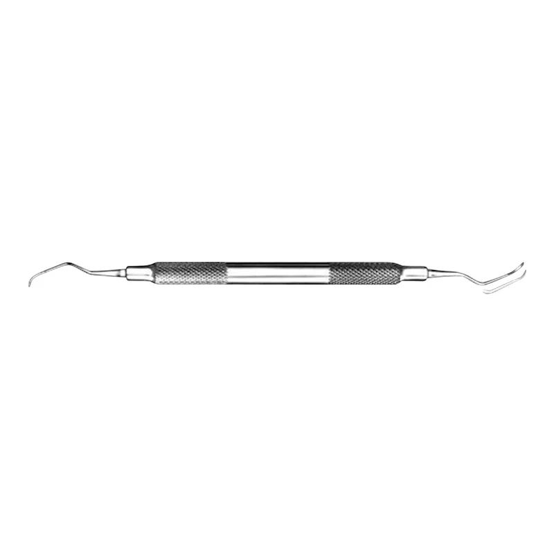 denta-tec-120260711111702812489