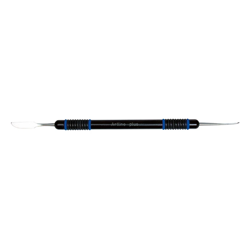 denta-tec-120260711111706812499