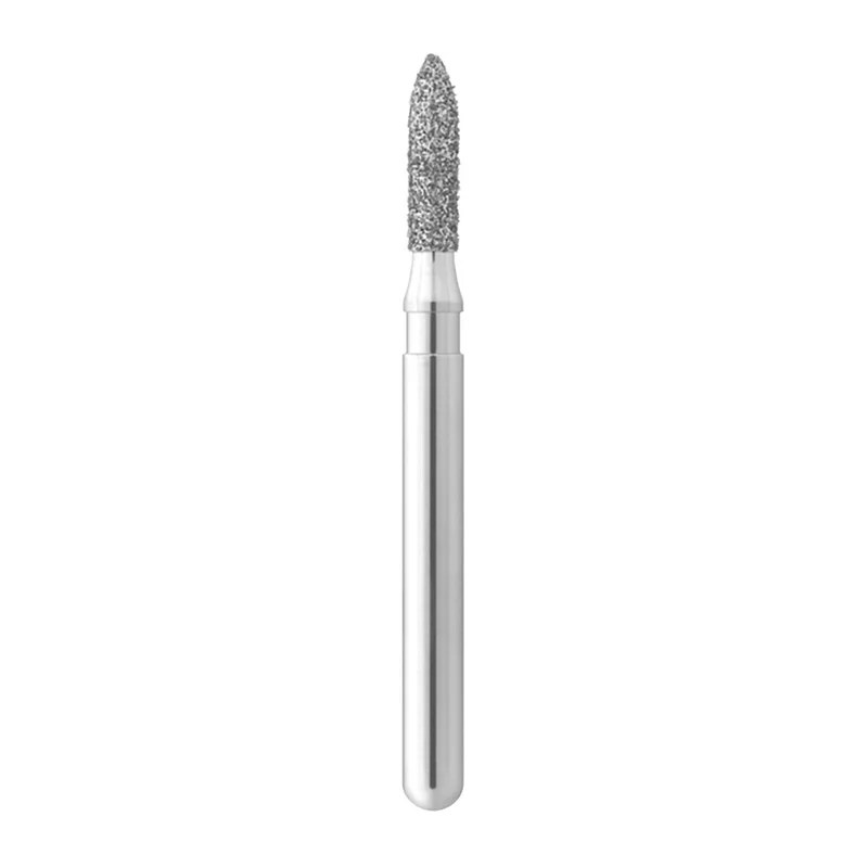 denta-tec-120260711111716812516