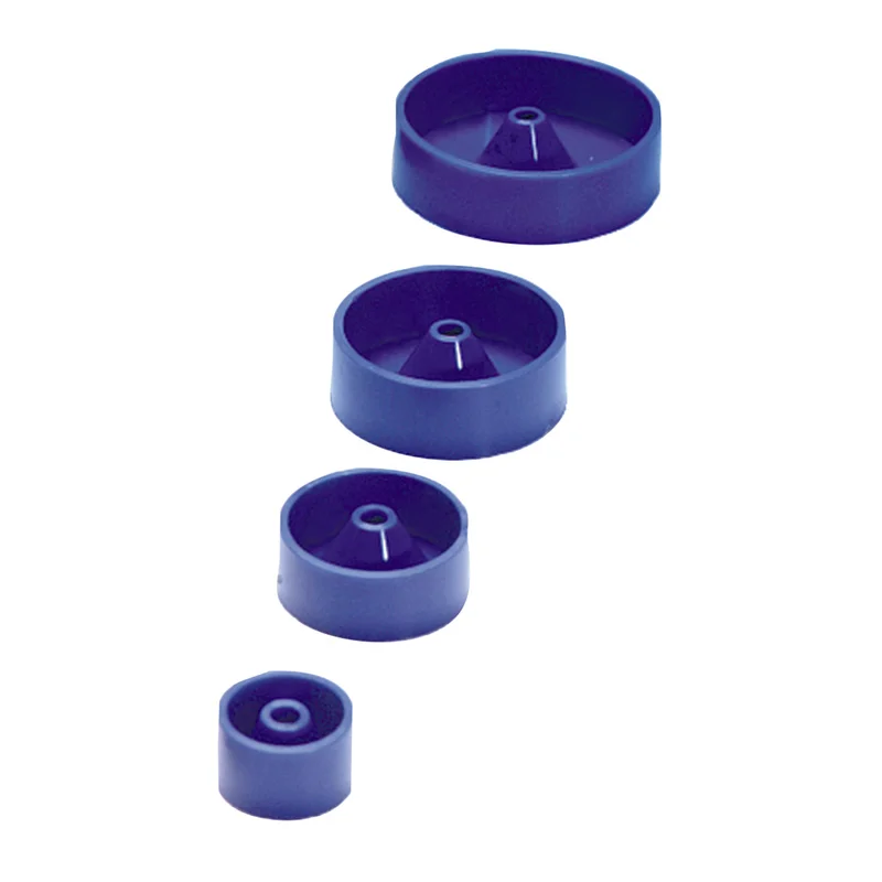 denta-tec-120260711111718812521