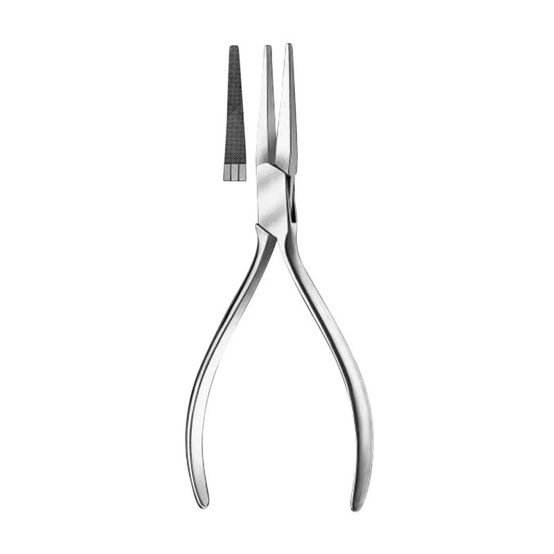 denta-tec-120260711111722812530