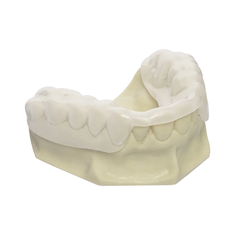 denta-tec-120260711111724812533