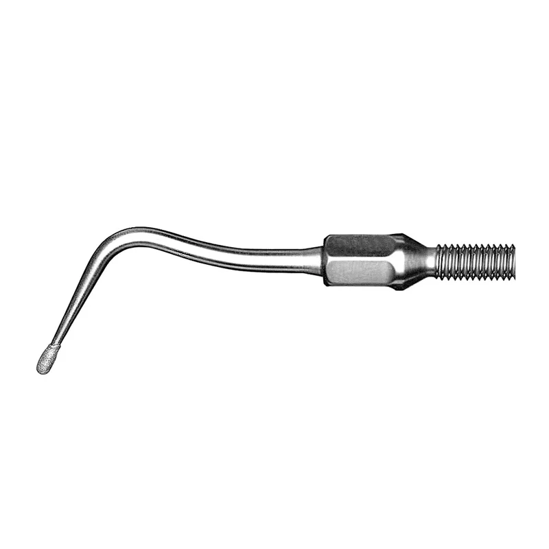 denta-tec-120260711111725812535