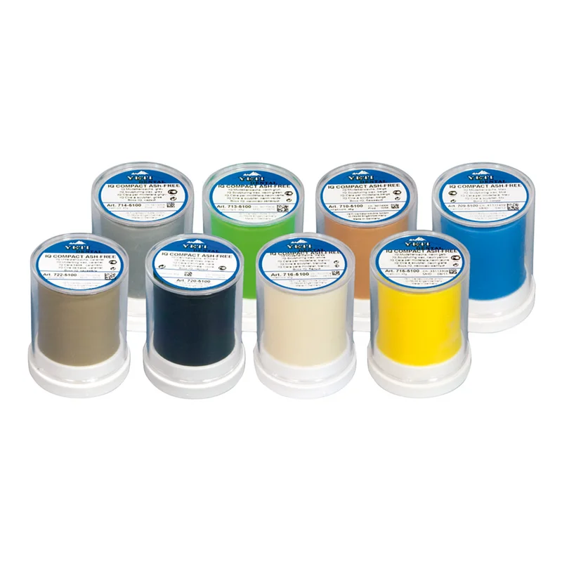 denta-tec-120260711111742812576