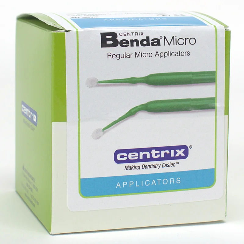 denta-tec-120260711111750812587