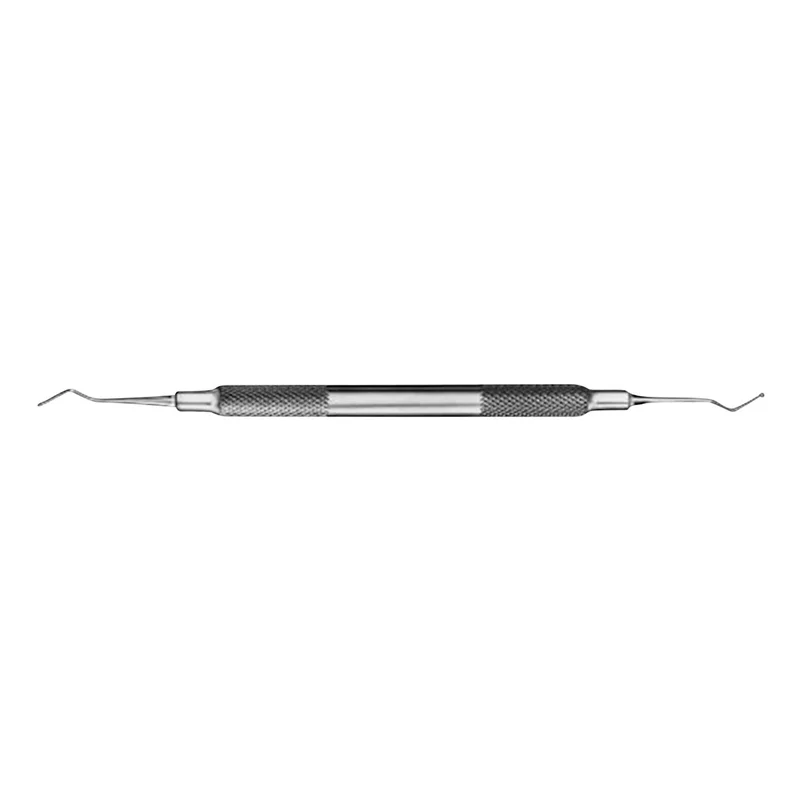 denta-tec-120260711111803812614