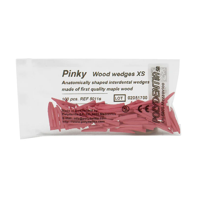 denta-tec-120260711111819812655