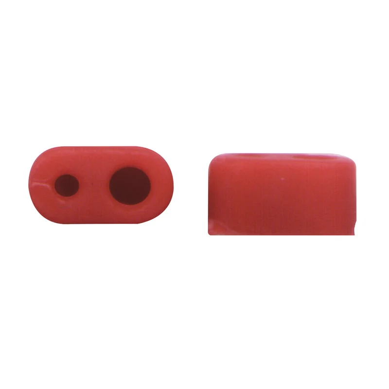 denta-tec-120260711111823812664