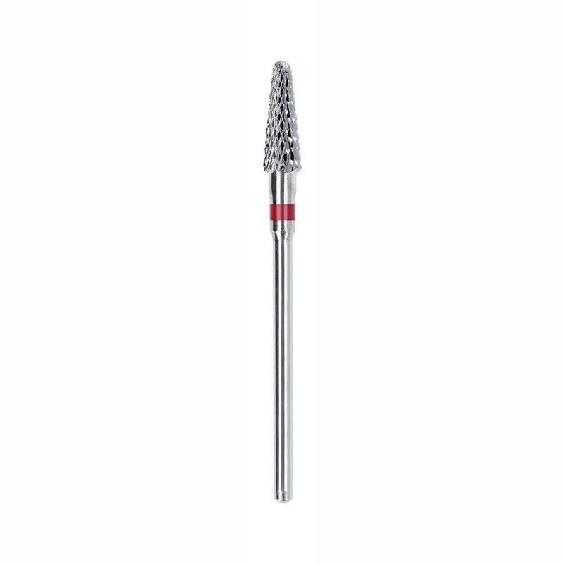 denta-tec-120260711111830812677