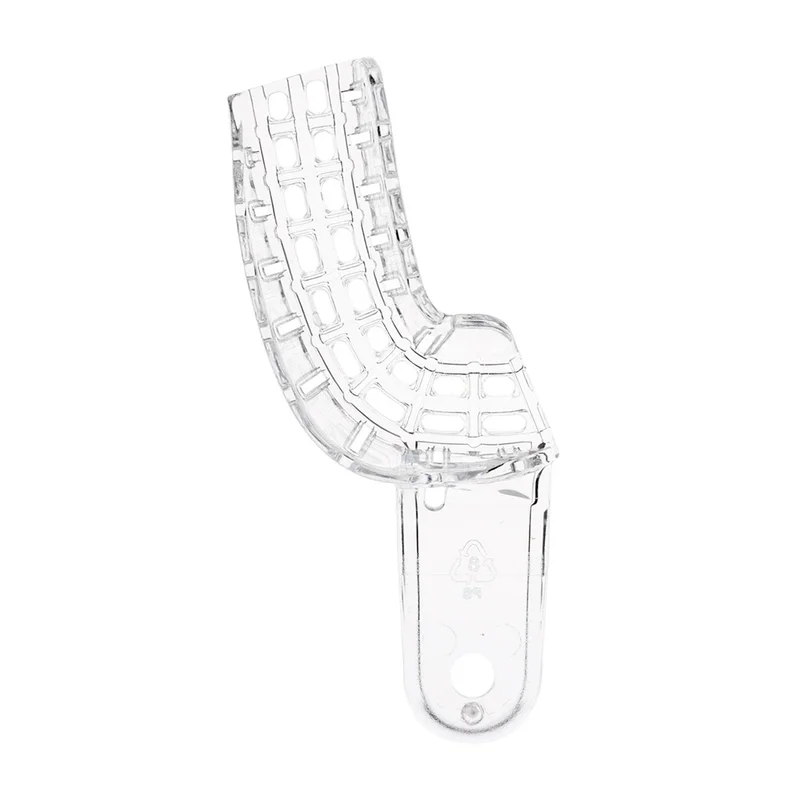 denta-tec-120260711111847812715