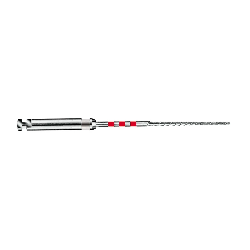 denta-tec-120260711111855812733
