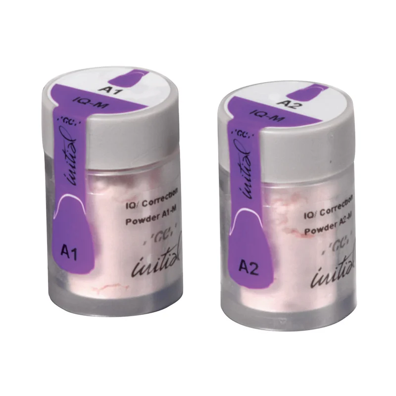 denta-tec-120260711111903812749