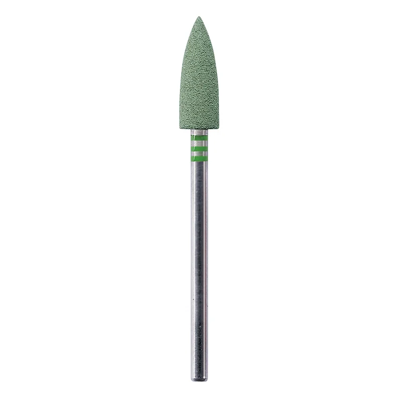 denta-tec-120260711111922812794