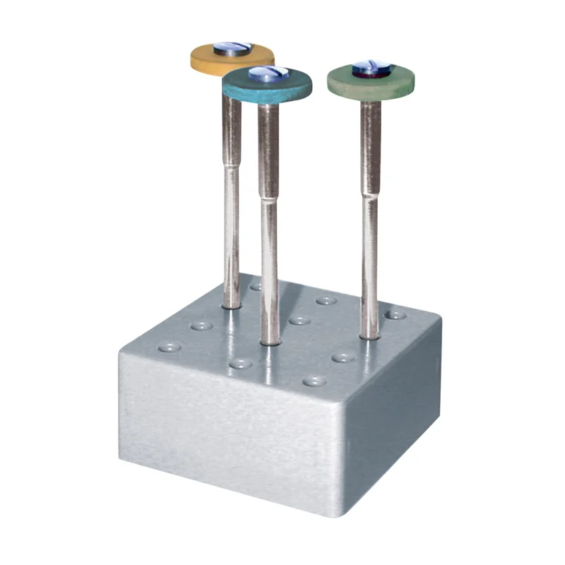 denta-tec-120260711111925812803
