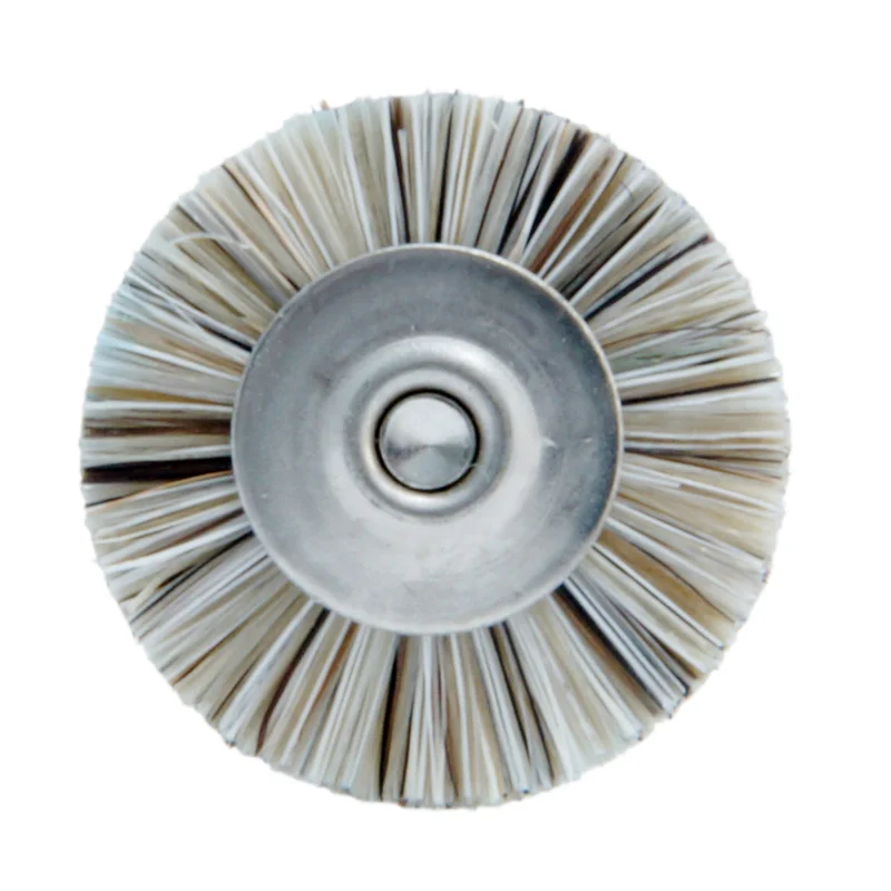 denta-tec-120260711112005812897