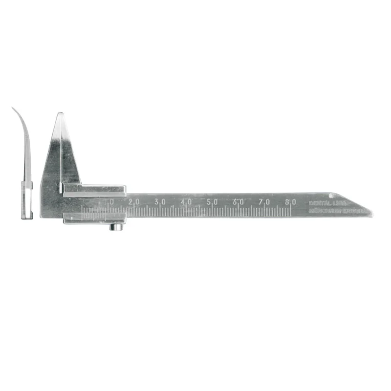 denta-tec-120260711112009812904
