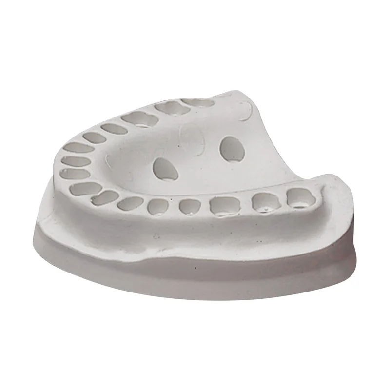 denta-tec-120260711112024812936