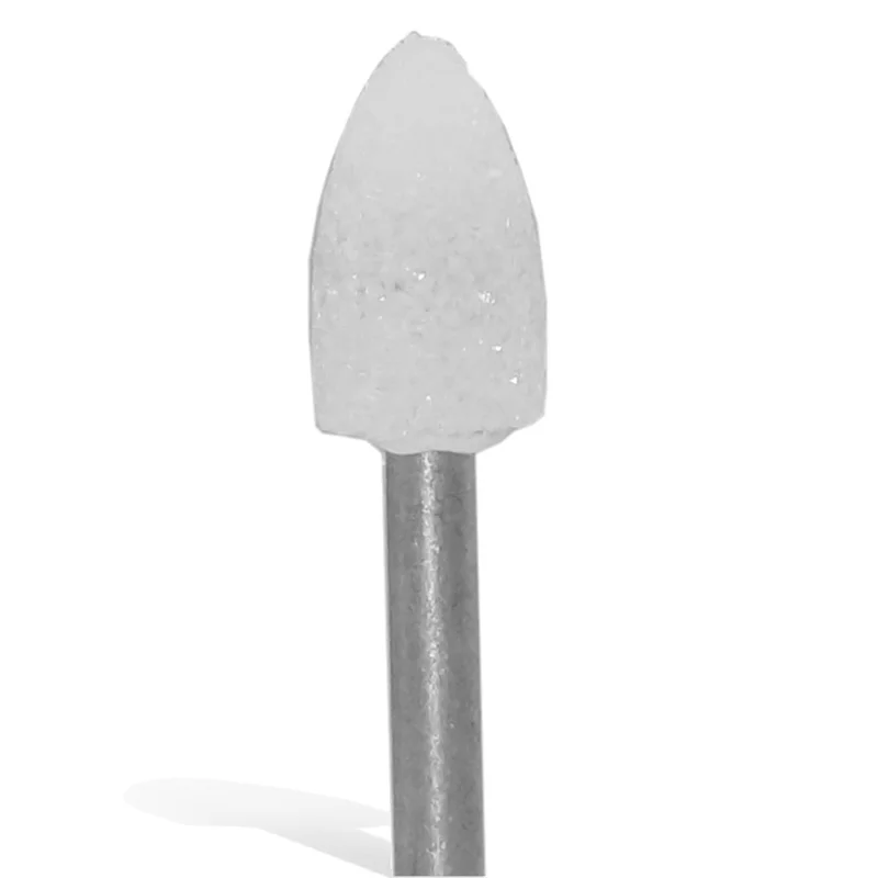 denta-tec-120260711112030812950
