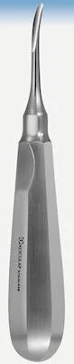 denta-tec-120260711112044812983