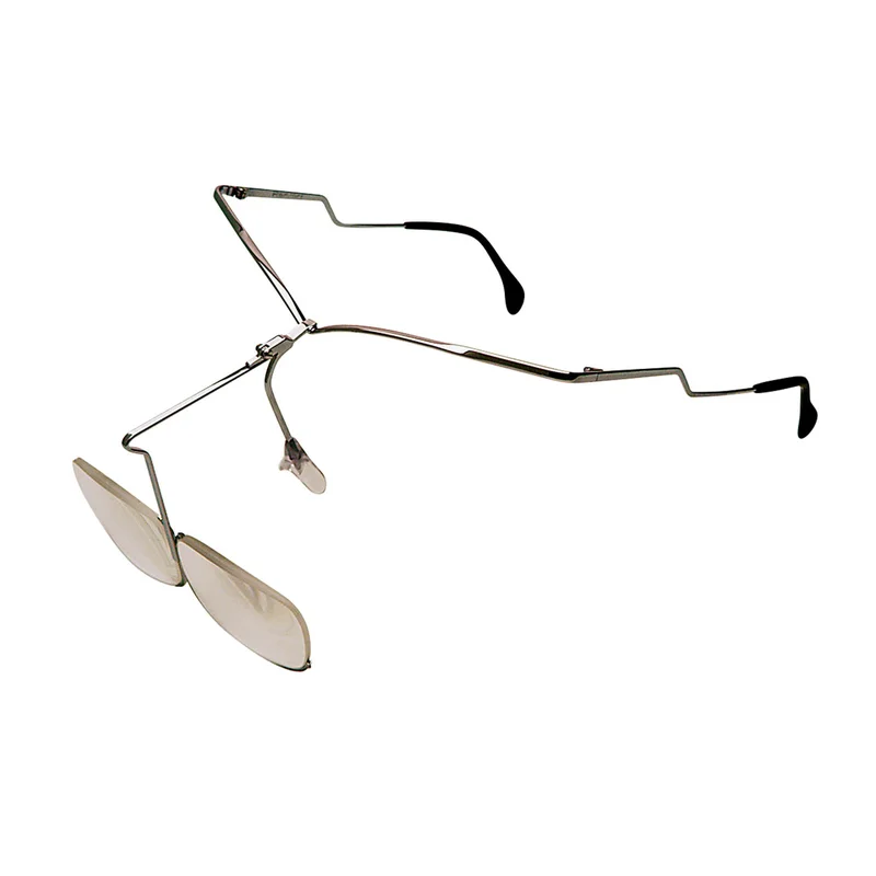 denta-tec-120260711112109813043