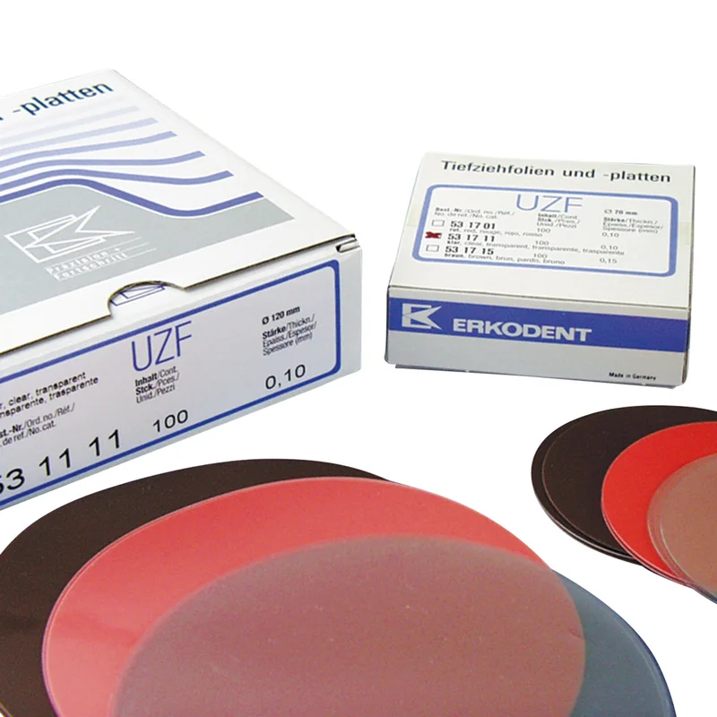 denta-tec-120260711112116813060