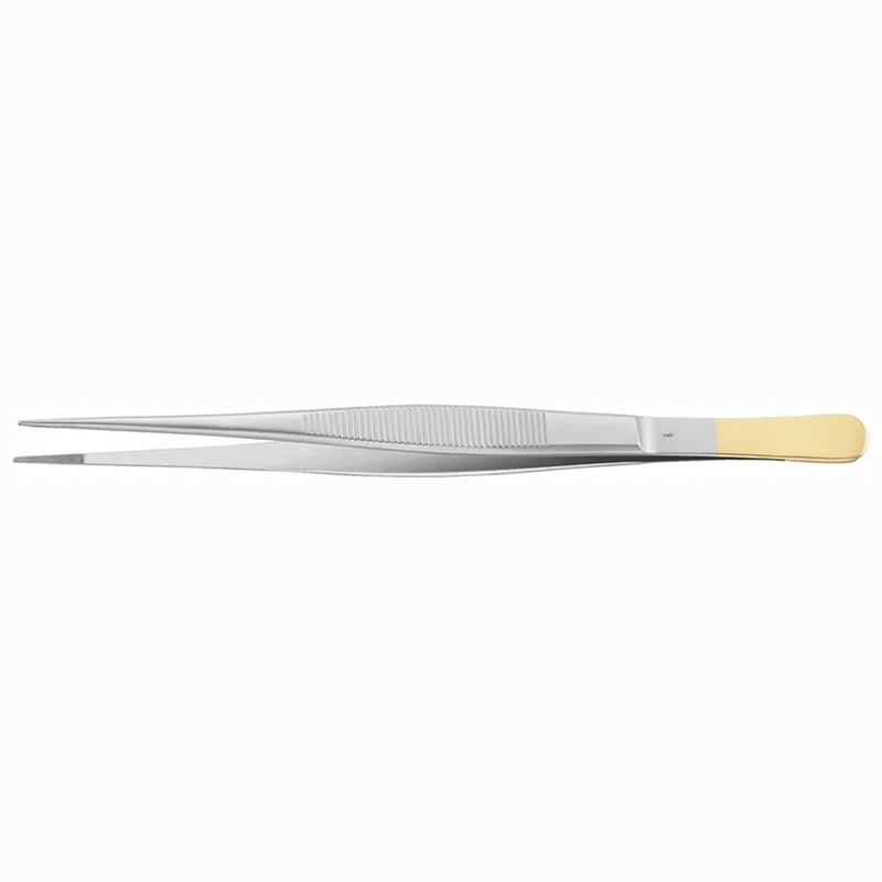 denta-tec-120260711112118813065
