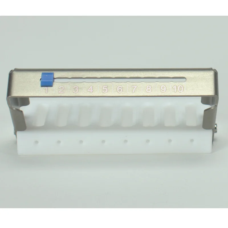 denta-tec-120260711112122813076