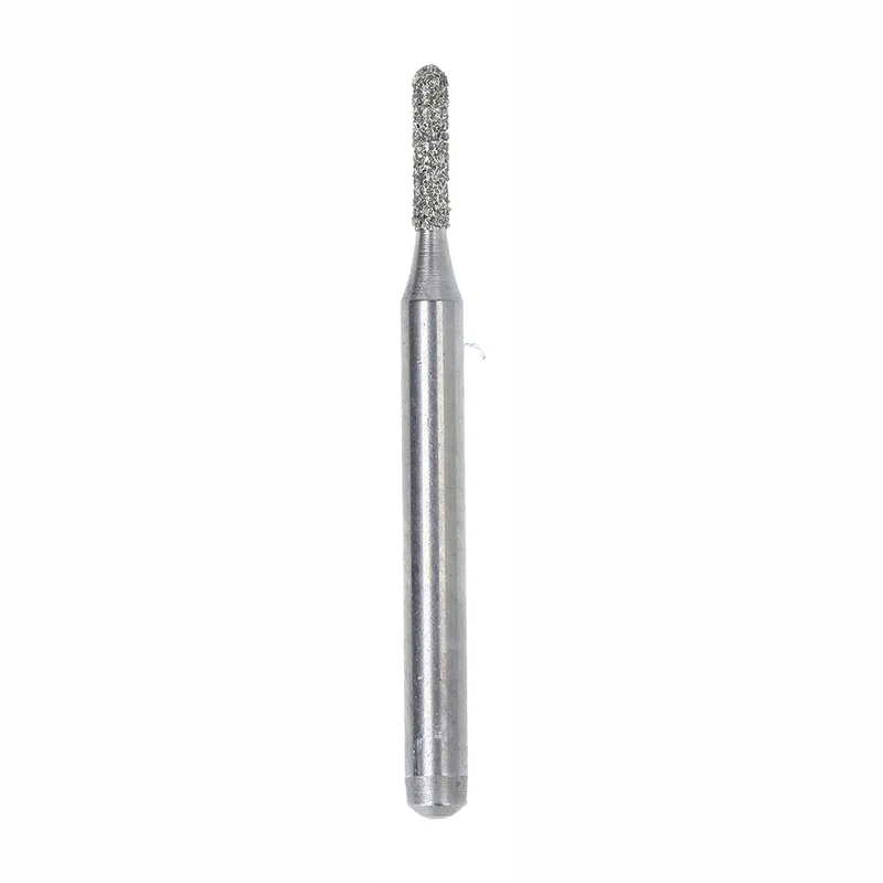 denta-tec-120260711112137813106